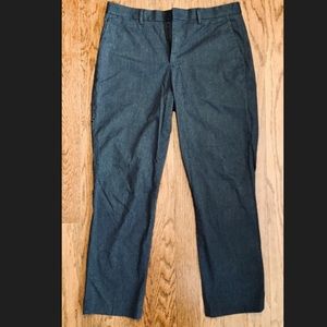 Express producer NEW